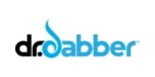 Dr Dabber screenshot