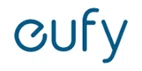 Eufy screenshot