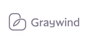 Graywind screenshot