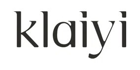 Klayi Hair screenshot